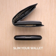 Smart Case Stockholm V3 Premium